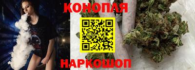 амфетамин Кулебаки
