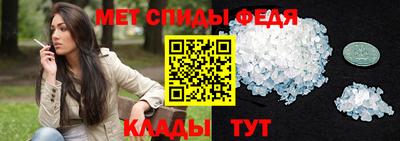 кокаин колумбия Кунгур