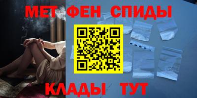 кокаин колумбия Кунгур