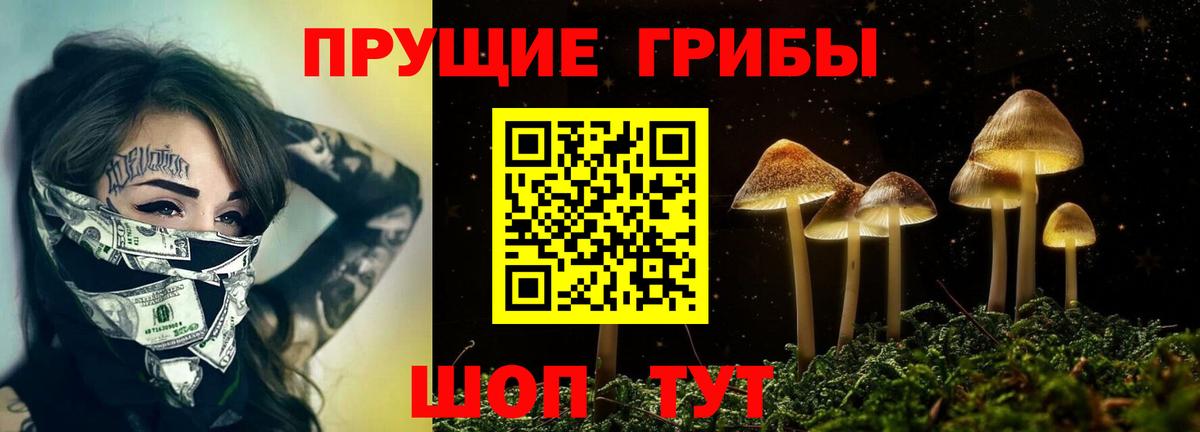 Галлюциногенные грибы мицелий  Вход с VPN  Дзержинский  Псилоцибиновые грибы мухоморы 